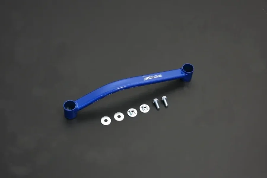 Hardrace Middle Lower Brace Mitsubishi Eclipse cross, référence Q0196