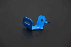 Hardrace Rear Side Headlight Leveling Bracket Suzuki Swift, référence Q0128