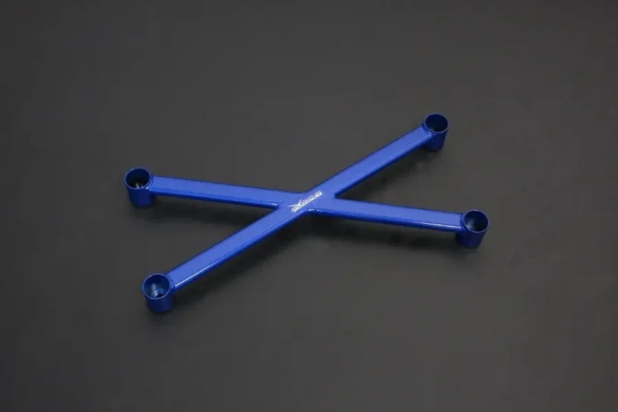 Hardrace Middle Lower Brace Mazda 3, 6, référence Q0238