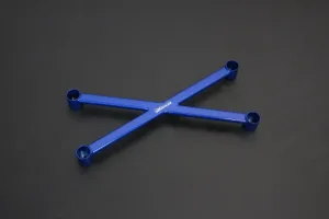 Hardrace Middle Lower Brace Mazda 3, 6, référence Q0238