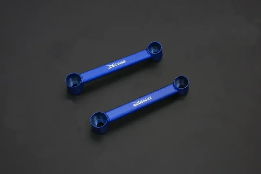 Hardrace Rear Lower Brace Lexus RX, Toyota Sienna, référence Q0266