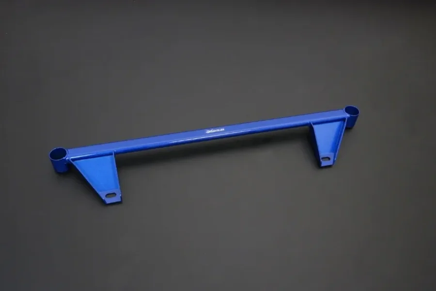 Hardrace Front Lower Brace Mazda, référence Q0237