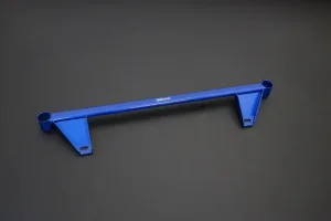 Hardrace Front Lower Brace Mazda, référence Q0237