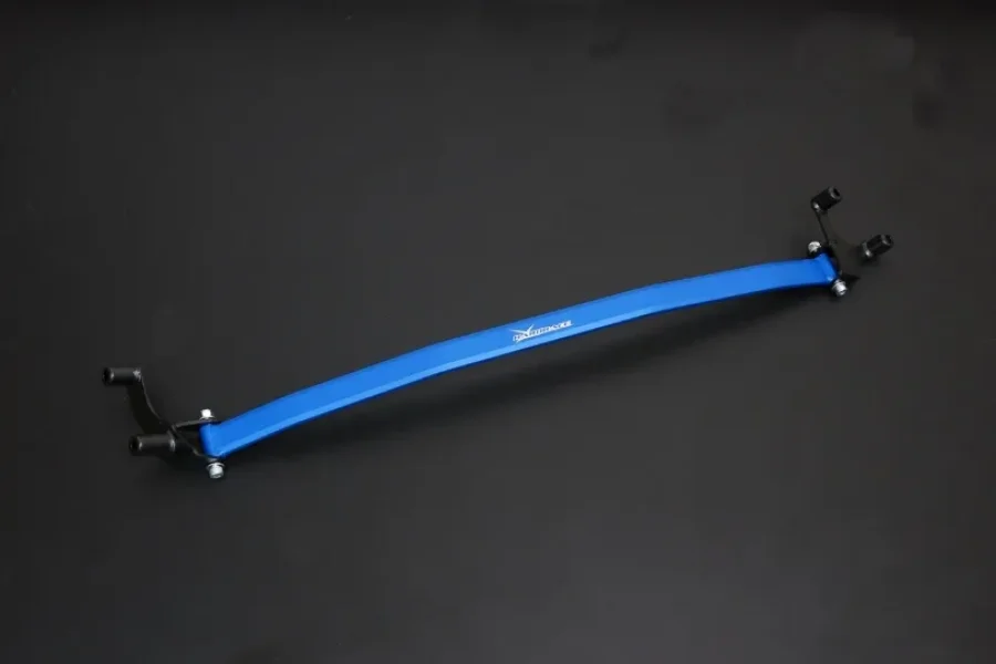 Hardrace Front Strut Brace Infiniti Q50, Nissan Skyline, référence 8922
