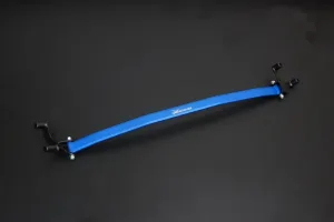 Hardrace Front Strut Brace Infiniti Q50, Nissan Skyline, référence 8922