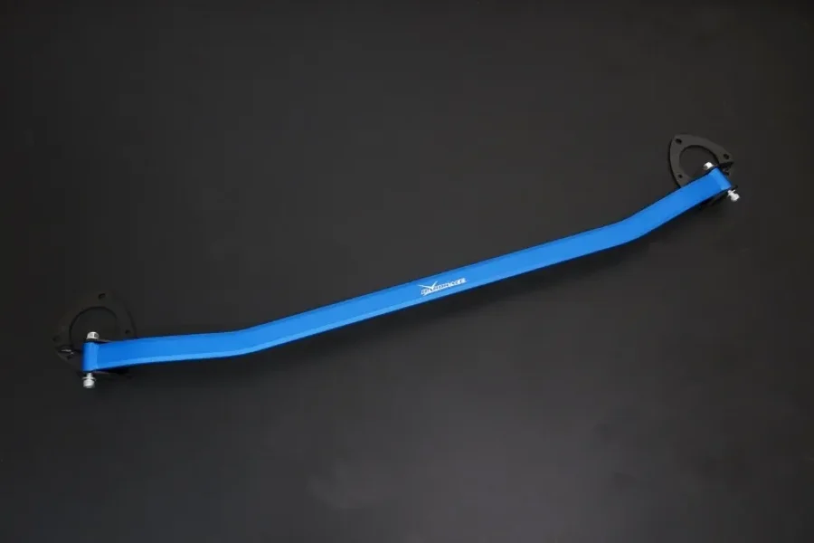 Hardrace Front Strut Brace Mazda 3, référence Q0061