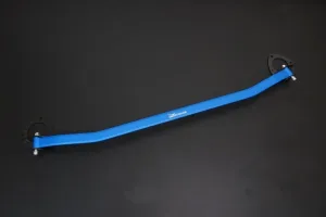 Hardrace Front Strut Brace Mazda 3, référence Q0061