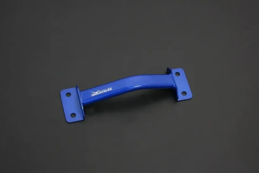 Hardrace Middle Lower Brace Volvo S60, V60, référence Q0180