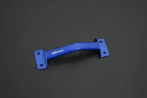 Hardrace Middle Lower Brace Volvo S60, V60, référence Q0180
