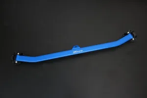 Hardrace Front Strut Brace Mitsubishi Eclipse cross, référence Q0162