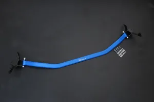 Hardrace Front Strut Brace Suzuki Baleno, référence Q0264