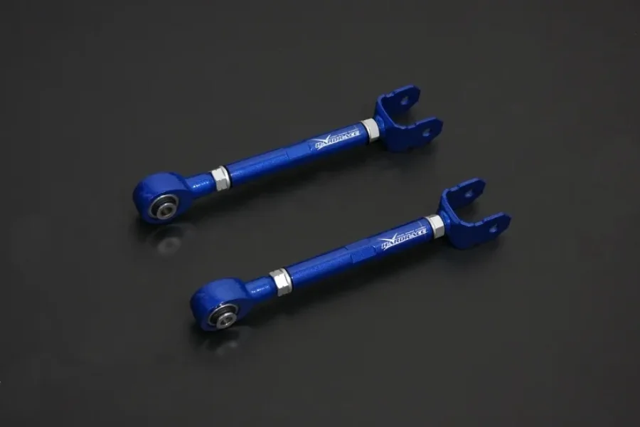 Hardrace Rear Trailing Arm Hyundai Genesis, Kia Stinger, référence Q0142