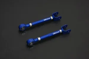 Hardrace Rear Trailing Arm Hyundai Genesis, Kia Stinger, référence Q0142