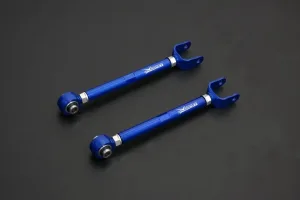 Hardrace Rear Lower Traction Rod Chevrolet Camaro, référence Q0322
