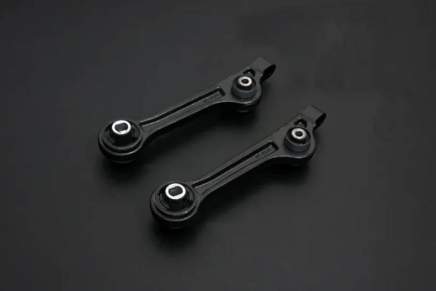 Hardrace Front Lower-rear Arm Dodge Challenger, Charger, référence Q0340