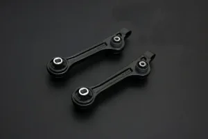 Hardrace Front Lower-rear Arm Dodge Challenger, Charger, référence Q0340