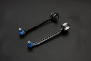 Hardrace Front Lower-front Arm Dodge Challenger, Charger, référence Q0341