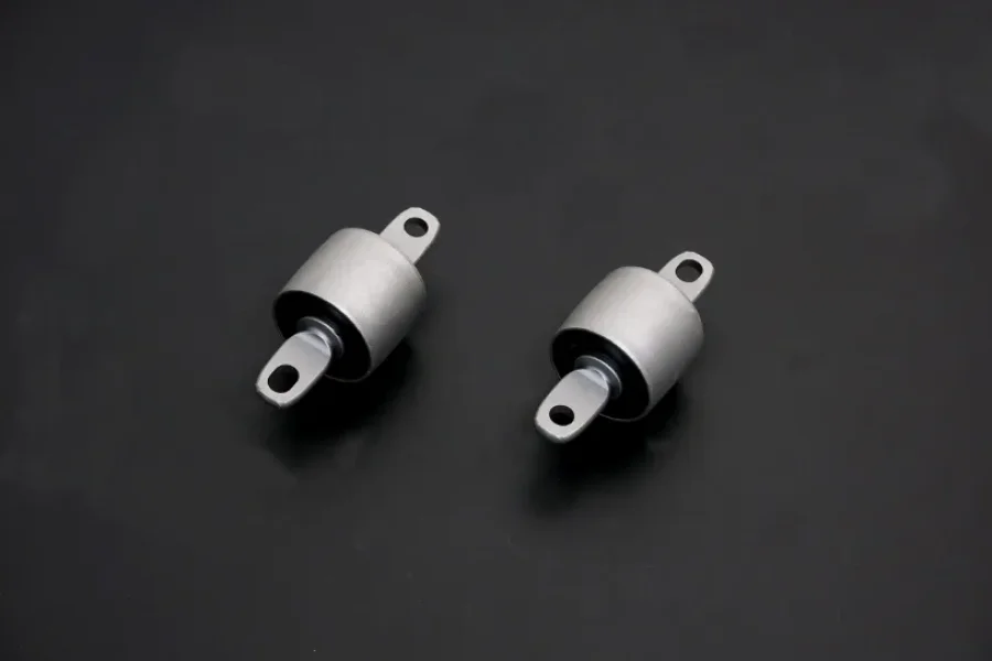 Hardrace Rear Trailing Arm Bushing, référence Q0234