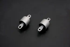 Hardrace Rear Trailing Arm Bushing, référence Q0234