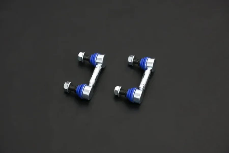 Hardrace Universal Adj. Stabilizer Link Hyundai, Volvo, référence 8793-095