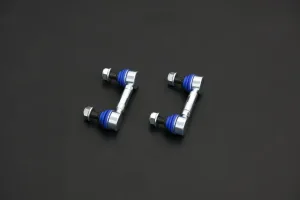 Hardrace Universal Adj. Stabilizer Link Hyundai, Volvo, référence 8793-095