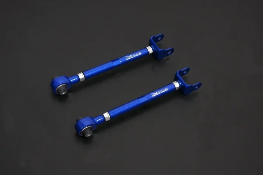 Hardrace Rear Toe Control Arm Mazda CX-9, référence Q0292