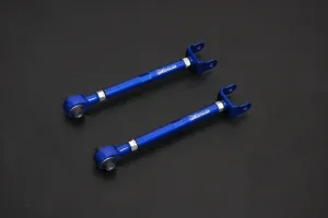 Hardrace Rear Toe Control Arm Mazda CX-9, référence Q0292