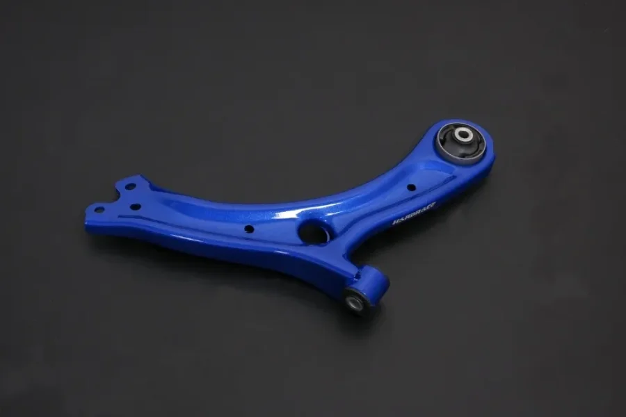 Hardrace Front Lower Control Arm Honda HR-V, référence Q0308