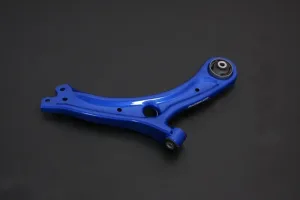 Hardrace Front Lower Control Arm Honda HR-V, référence Q0308