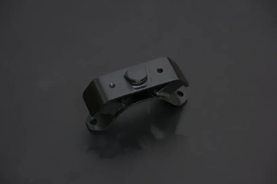 Hardrace Harden Transmission Mount Toyota 86, référence Q0343