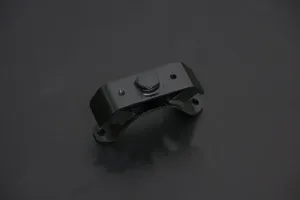 Hardrace Harden Transmission Mount Toyota 86, référence Q0343