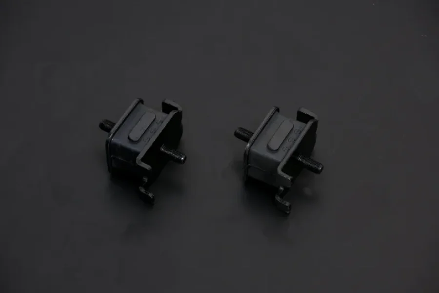 Hardrace Harden Engine Mounts Toyota 86, référence Q0344