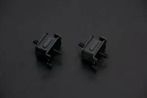 Hardrace Harden Engine Mounts Toyota 86, référence Q0344