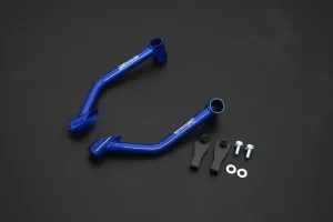 Hardrace Rear Sub-frame Brace Subaru Forester, Impreza, XV, référence Q0217