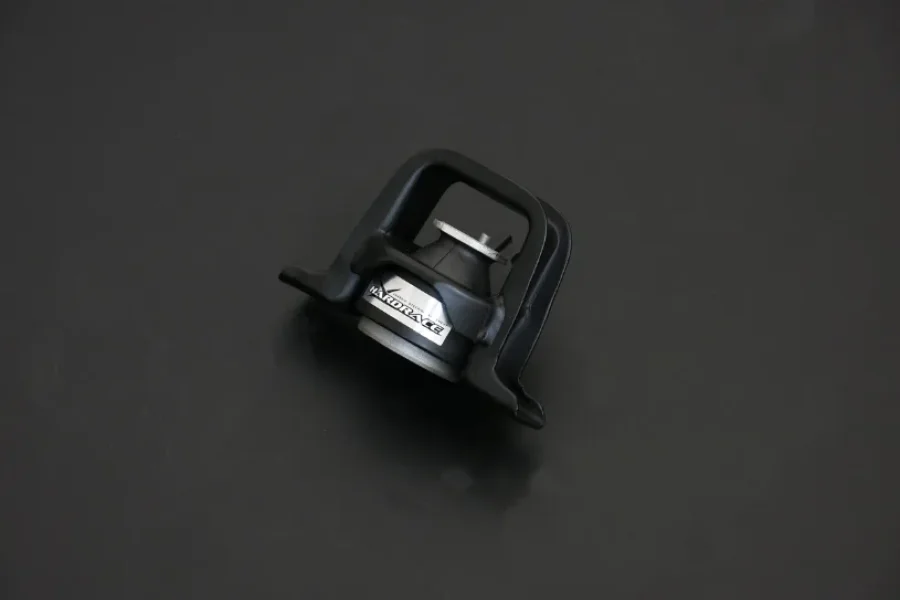 Hardrace Right Engine Mount Suzuki Swift, référence Q0169