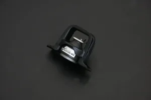 Hardrace Right Engine Mount Suzuki Swift, référence Q0169