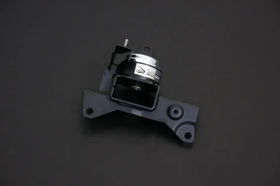Hardrace Left Engine Mount Suzuki Swift, référence Q0170
