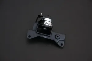 Hardrace Left Engine Mount Suzuki Swift, référence Q0170