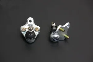 Hardrace Front Lower Ball Joint Toyota Corolla/altis/auris, Wish, référence Q0316