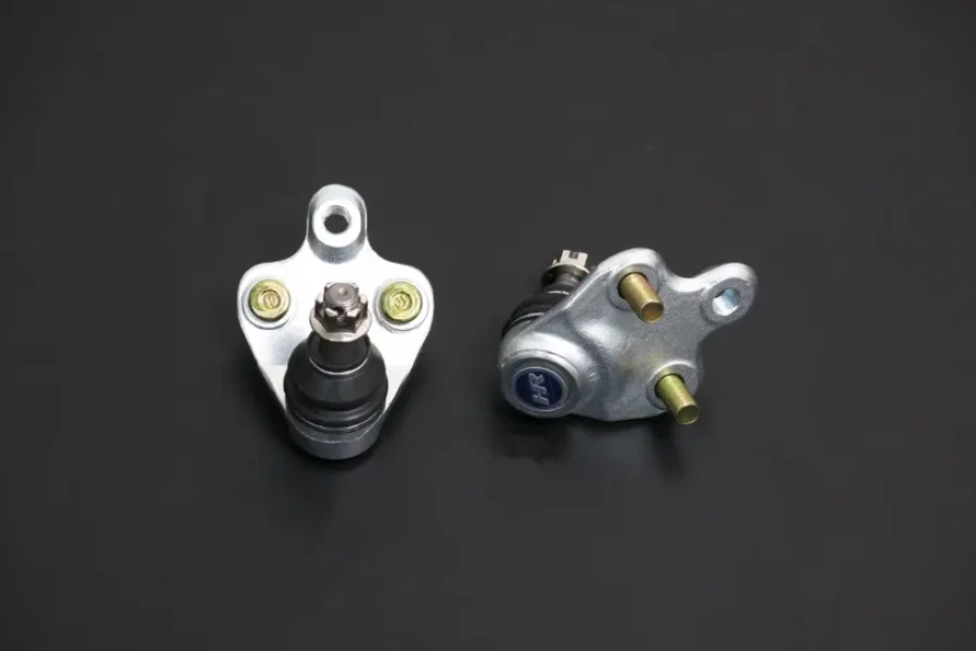 Hardrace Front Lower Ball Joint Lexus, Scion, Toyota, référence Q0317
