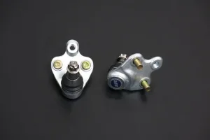 Hardrace Front Lower Ball Joint Lexus, Scion, Toyota, référence Q0317