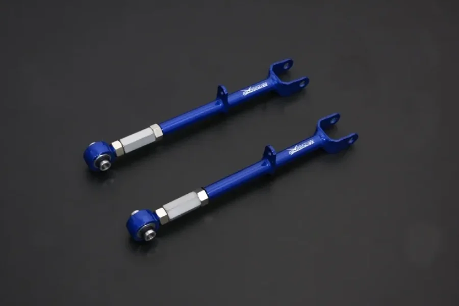 Hardrace Rear Lower Arm Toyota Mark ii, référence Q0176