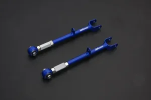 Hardrace Rear Lower Arm Toyota Mark ii, référence Q0176