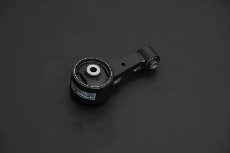Hardrace Rear Engine Mount Suzuki Swift, référence Q0171