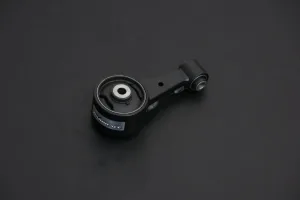 Hardrace Rear Engine Mount Suzuki Swift, référence Q0171