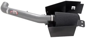 AEM Kit d’admission Brute Force 21-8504DC, référence AEM-21-8504DC
