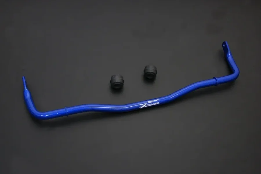 Hardrace Front Sway Bar Dodge Challenger, Charger, référence Q0111