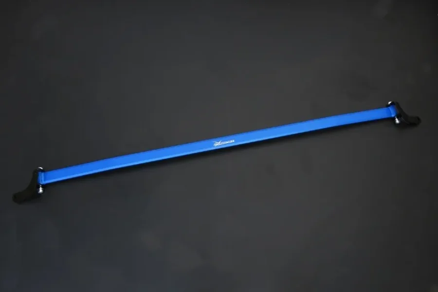 Hardrace Front Strut Brace Ford Mondeo, référence Q0294