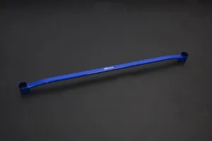 Hardrace Rear Sub-frame Support Brace Volvo XC90, référence Q0303