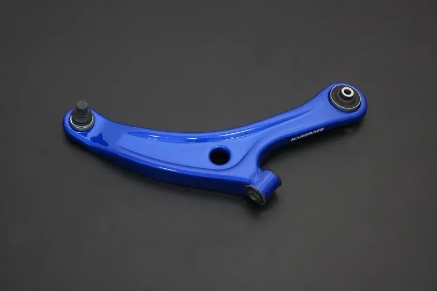 Hardrace Front Lower Control Arm Luxgen S5, U6, référence Q0326